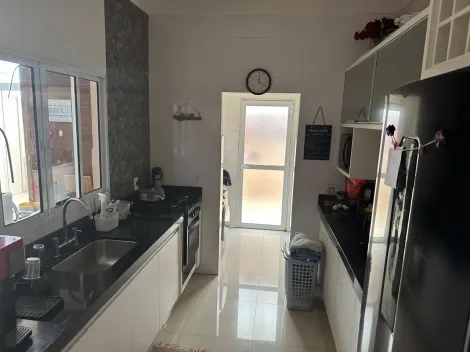 Comprar Casa / Condomínio em São José do Rio Preto apenas R$ 900.000,00 - Foto 7