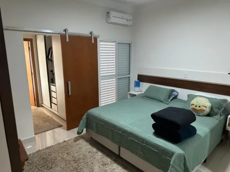 Comprar Casa / Condomínio em São José do Rio Preto apenas R$ 900.000,00 - Foto 8