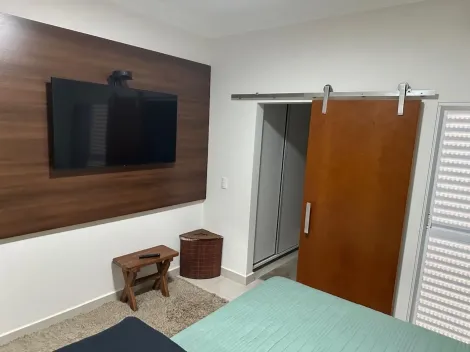 Comprar Casa / Condomínio em São José do Rio Preto apenas R$ 900.000,00 - Foto 9