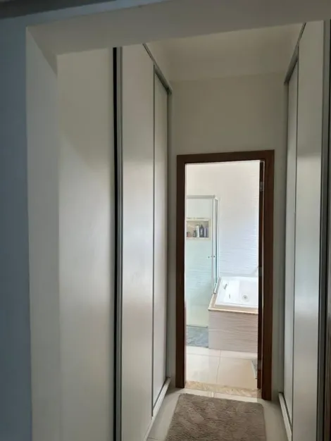 Comprar Casa / Condomínio em São José do Rio Preto apenas R$ 900.000,00 - Foto 11