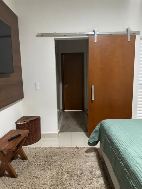 Comprar Casa / Condomínio em São José do Rio Preto apenas R$ 900.000,00 - Foto 10