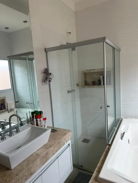 Comprar Casa / Condomínio em São José do Rio Preto apenas R$ 900.000,00 - Foto 12
