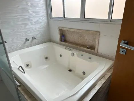 Comprar Casa / Condomínio em São José do Rio Preto apenas R$ 900.000,00 - Foto 13