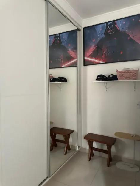 Comprar Casa / Condomínio em São José do Rio Preto apenas R$ 900.000,00 - Foto 14