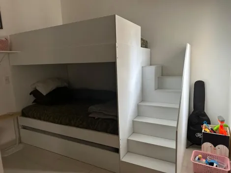 Comprar Casa / Condomínio em São José do Rio Preto apenas R$ 900.000,00 - Foto 15