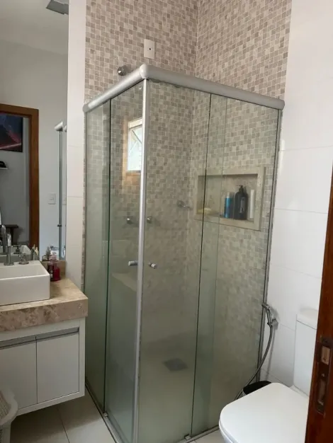 Comprar Casa / Condomínio em São José do Rio Preto apenas R$ 900.000,00 - Foto 16
