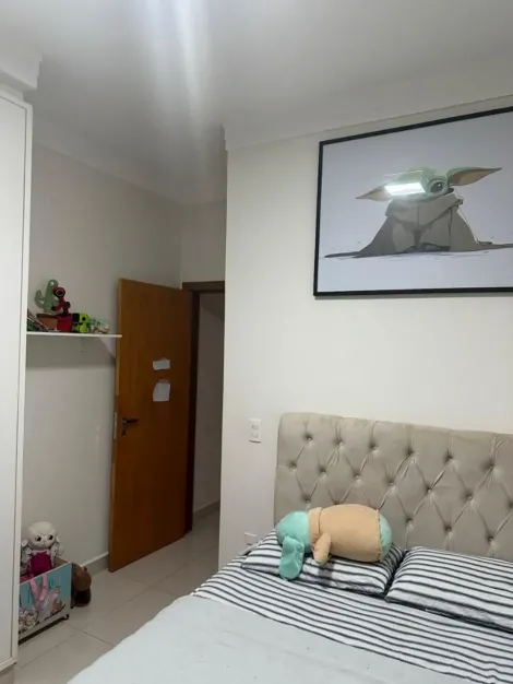 Comprar Casa / Condomínio em São José do Rio Preto apenas R$ 900.000,00 - Foto 17