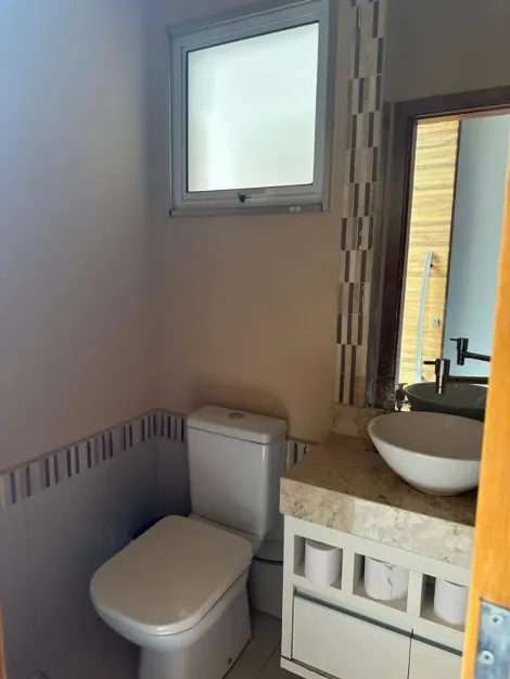 Comprar Casa / Condomínio em São José do Rio Preto apenas R$ 900.000,00 - Foto 18