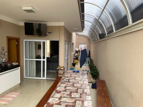 Comprar Casa / Condomínio em São José do Rio Preto apenas R$ 900.000,00 - Foto 19