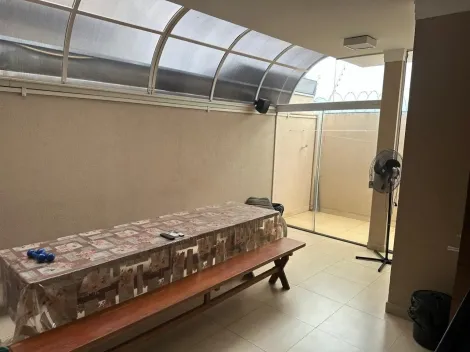 Comprar Casa / Condomínio em São José do Rio Preto apenas R$ 900.000,00 - Foto 20