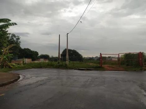 imagem 1 - Terreno - Área imagem 1 - Terreno - Área