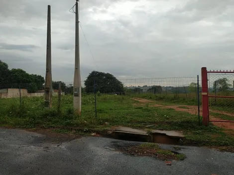 imagem 2 - Terreno - Área imagem 2 - Terreno - Área