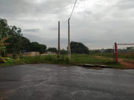 imagem 3 - Terreno - Área imagem 3 - Terreno - Área