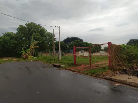 imagem 4 - Terreno - Área imagem 4 - Terreno - Área