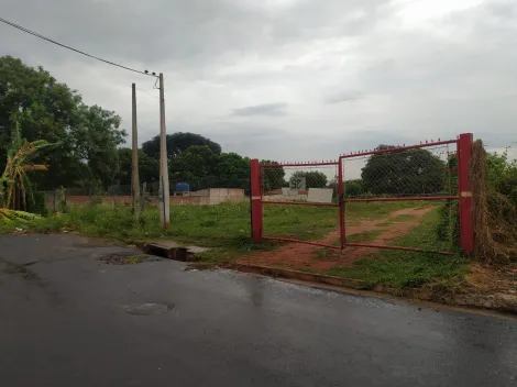 imagem 5 - Terreno - Área imagem 5 - Terreno - Área