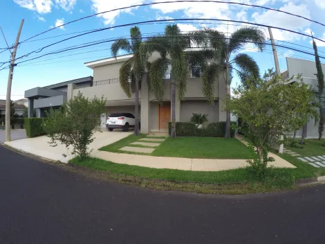 imagem 3 - Linda Casa Condomínio Damha 3 imagem 3 - Linda Casa Condomínio Damha 3