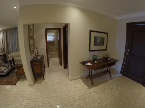 imagem 5 - Linda Casa Condomínio Damha 3 imagem 5 - Linda Casa Condomínio Damha 3