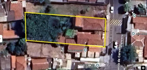 Alugar Terreno / Padrão em São José do Rio Preto. apenas R$ 1.000.000,00