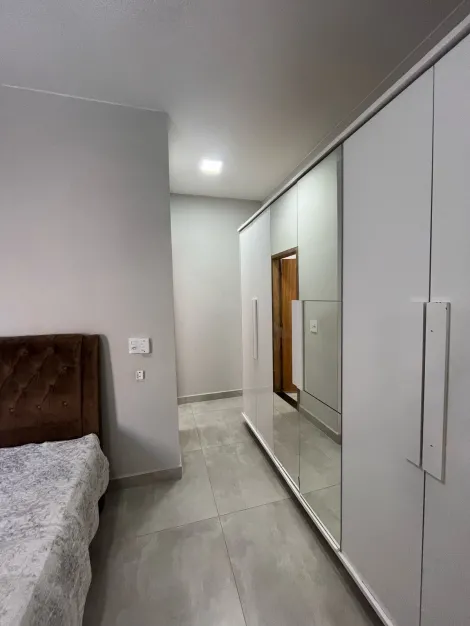imagem 5 - Casa - Padrão imagem 5 - Casa - Padrão