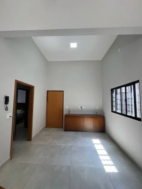 imagem 2 - Casa - Padrão imagem 2 - Casa - Padrão
