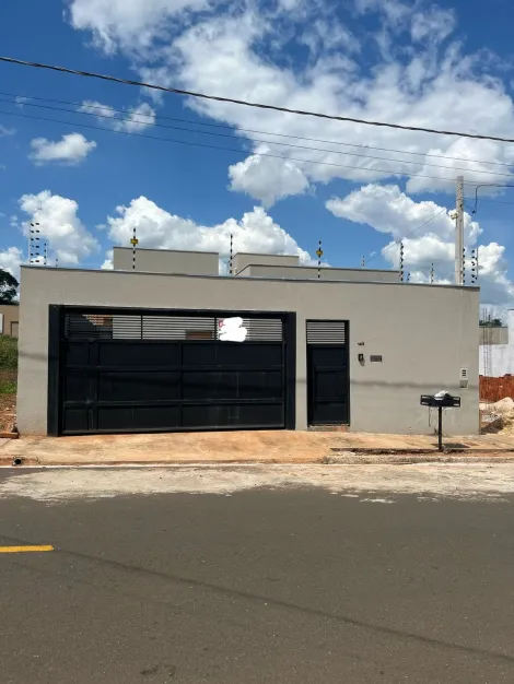 imagem 1 - Casa - Padrão imagem 1 - Casa - Padrão
