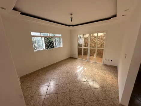 imagem 2 - Casa com 3 Quartos Locação ou Venda Residencial Macedo Teles I imagem 2 - Casa com 3 Quartos Locação ou Venda Residencial Macedo Teles I