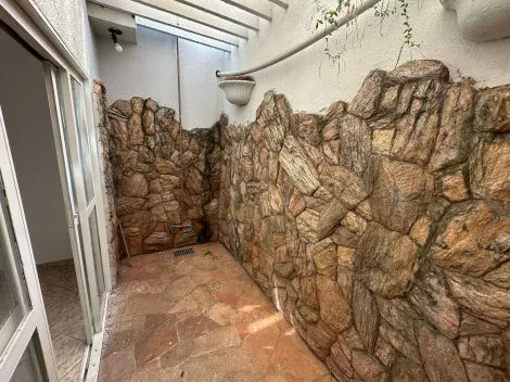 imagem 3 - Casa com 3 Quartos Locação ou Venda Residencial Macedo Teles I imagem 3 - Casa com 3 Quartos Locação ou Venda Residencial Macedo Teles I