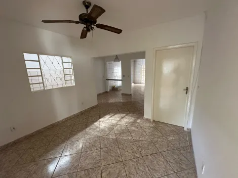 imagem 4 - Casa com 3 Quartos Locação ou Venda Residencial Macedo Teles I imagem 4 - Casa com 3 Quartos Locação ou Venda Residencial Macedo Teles I