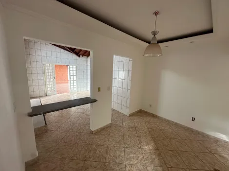 imagem 5 - Casa com 3 Quartos Locação ou Venda Residencial Macedo Teles I imagem 5 - Casa com 3 Quartos Locação ou Venda Residencial Macedo Teles I