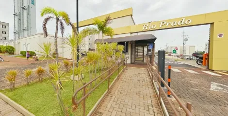 Alugar Apartamento / Padrão em São José do Rio Preto. apenas R$ 205.000,00
