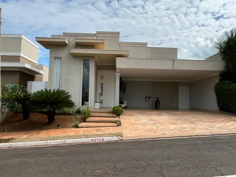 imagem 2 - Casa a venda - Terrea imagem 2 - Casa a venda - Terrea