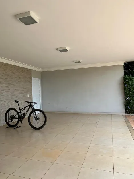 imagem 3 - Casa a venda - Terrea imagem 3 - Casa a venda - Terrea