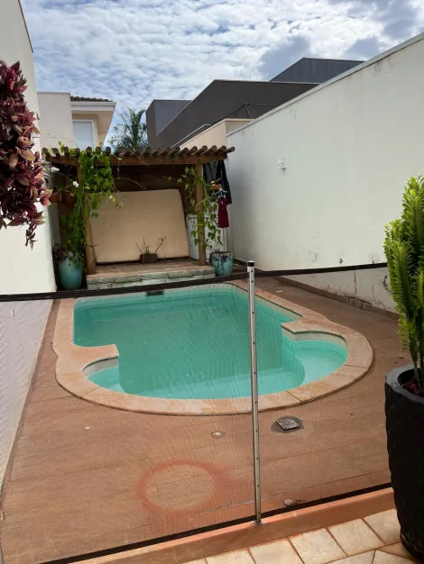imagem 5 - Casa a venda - Terrea imagem 5 - Casa a venda - Terrea