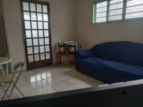 imagem 1 - Santo Antonio, Casa na Frente com 3 Quartos, 1 Banheiro, Sala / Cozinha, com varanda imagem 1 - Santo Antonio, Casa na Frente com 3 Quartos, 1 Banheiro, Sala / Cozinha, com varanda