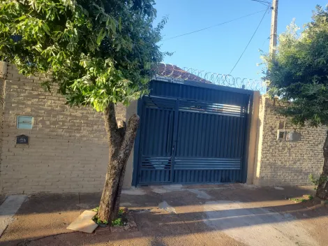 imagem 2 - Santo Antonio, Casa na Frente com 3 Quartos, 1 Banheiro, Sala / Cozinha, com varanda imagem 2 - Santo Antonio, Casa na Frente com 3 Quartos, 1 Banheiro, Sala / Cozinha, com varanda