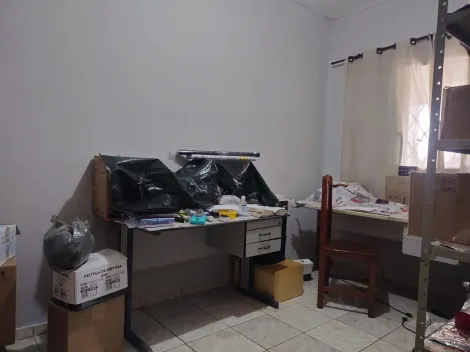 imagem 3 - Santo Antonio, Casa na Frente com 3 Quartos, 1 Banheiro, Sala / Cozinha, com varanda imagem 3 - Santo Antonio, Casa na Frente com 3 Quartos, 1 Banheiro, Sala / Cozinha, com varanda