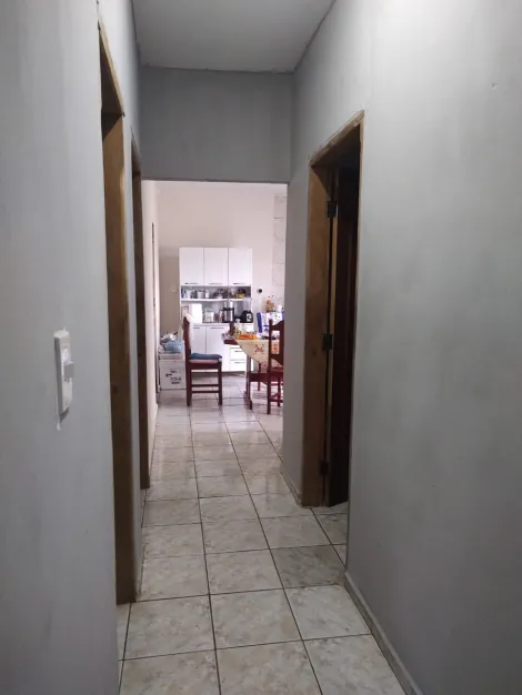 imagem 5 - Santo Antonio, Casa na Frente com 3 Quartos, 1 Banheiro, Sala / Cozinha, com varanda imagem 5 - Santo Antonio, Casa na Frente com 3 Quartos, 1 Banheiro, Sala / Cozinha, com varanda