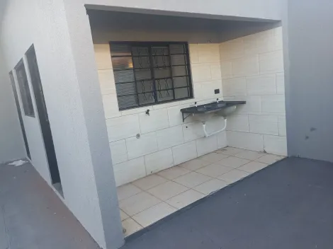 imagem 2 - Casa - Padrão imagem 2 - Casa - Padrão