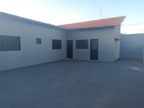 imagem 4 - Casa - Padrão imagem 4 - Casa - Padrão