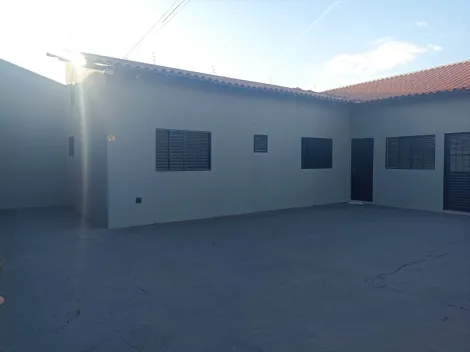 imagem 5 - Casa - Padrão imagem 5 - Casa - Padrão
