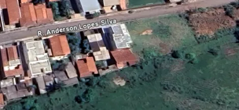 imagem 1 - Venda de Terreno - Loteamento Santa Catarina imagem 1 - Venda de Terreno - Loteamento Santa Catarina