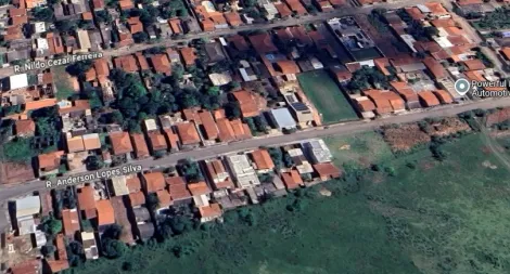 imagem 2 - Venda de Terreno - Loteamento Santa Catarina imagem 2 - Venda de Terreno - Loteamento Santa Catarina