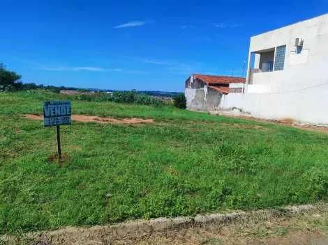 imagem 5 - Venda de Terreno - Loteamento Santa Catarina imagem 5 - Venda de Terreno - Loteamento Santa Catarina