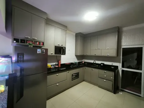 imagem 3 - Excelente Casa Residencial para Venda - 2 Dormitórios / Residencial Morada do Sol imagem 3 - Excelente Casa Residencial para Venda - 2 Dormitórios / Residencial Morada do Sol