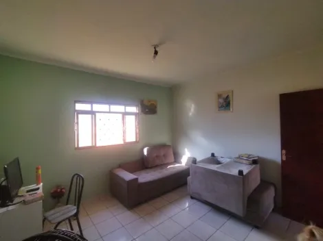 imagem 4 - Casa - Padrão imagem 4 - Casa - Padrão