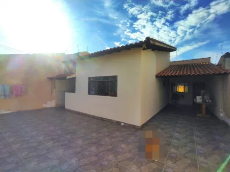 imagem 3 - Casa - Padrão imagem 3 - Casa - Padrão