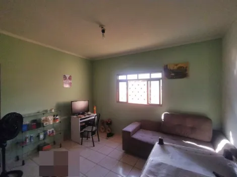 imagem 5 - Casa - Padrão imagem 5 - Casa - Padrão