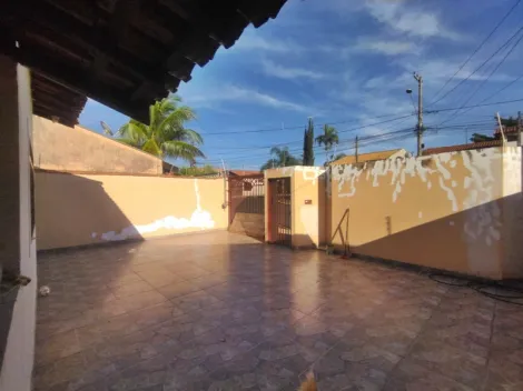 imagem 2 - Casa - Padrão imagem 2 - Casa - Padrão