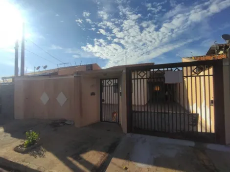 imagem 1 - Casa - Padrão imagem 1 - Casa - Padrão