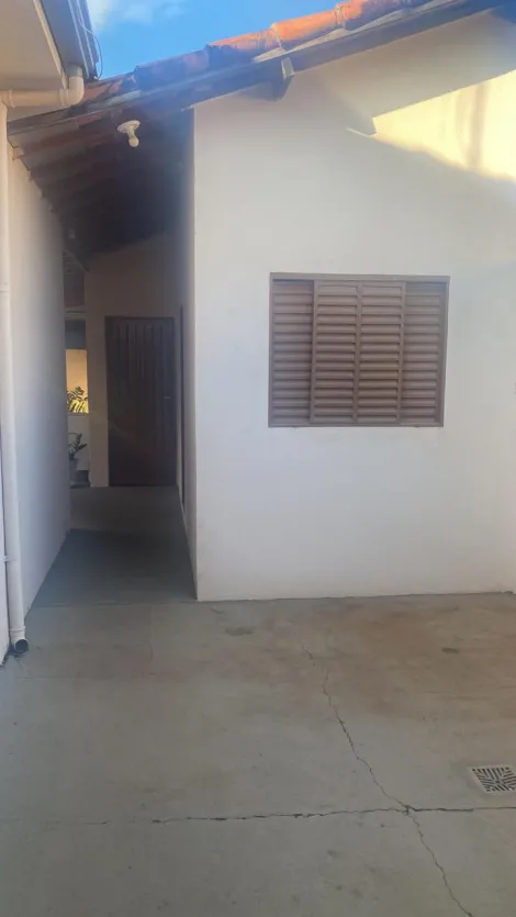 Comprar Casa / Padrão em São José do Rio Preto apenas R$ 450.000,00 - Foto 29
